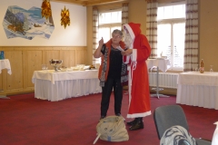 Chlousä Höck 2018 (11)