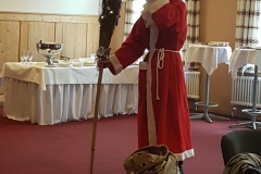 Chlousä Höck 2018 (2)