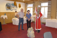Chlousä Höck 2018 (25)