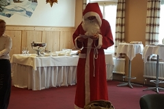 Chlousä Höck 2018 (3)