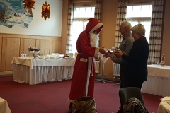 Chlousä Höck 2018 (33)