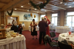 Chlousä Höck 2018 (34)