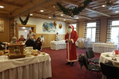 Chlousä Höck 2018 (35)