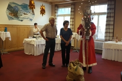 Chlousä Höck 2018 (36)