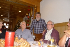Chlousä Höck 2018 (4)