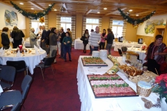 Chlousä Höck 2018 (40)