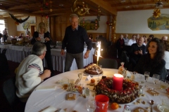 Chlousä Höck 2018 (5)