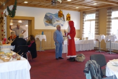 Chlousä Höck 2018 (8)