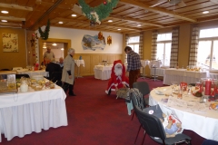 Chlousä Höck 2018 (9)