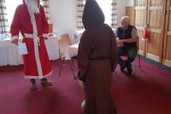 IMG-20201206-WA0002