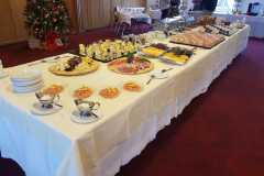 IMG-20201206-WA0003