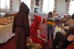 IMG-20201206-WA0004