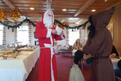 IMG-20201206-WA0005