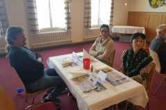 IMG-20201206-WA0006