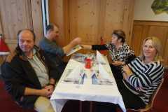 IMG-20201206-WA0007