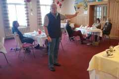 IMG-20201206-WA0008