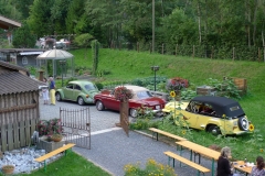 Höck Flisau 2018 (12)