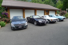 Höck Flisau 2018 (2)