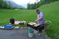 Höck Flisau 2018 (7)