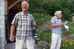 Höck Flisau 2018 (8)