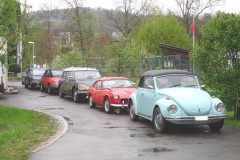 Frühlingsfahrt-2019-1