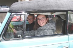 Frühlingsfahrt-2019-3