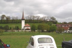 Frühlingsfahrt-2019-4