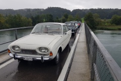 Herbstfahrt-2019-1