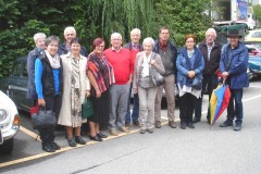 Herbstfahrt-2019-10