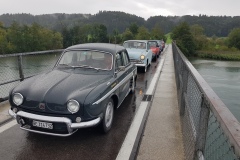 Herbstfahrt-2019-2