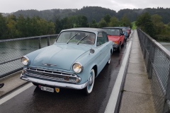 Herbstfahrt-2019-3
