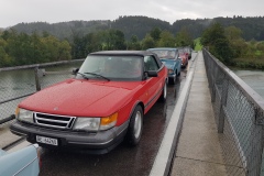 Herbstfahrt-2019-4