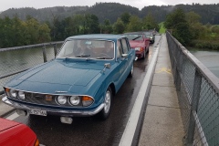 Herbstfahrt-2019-5