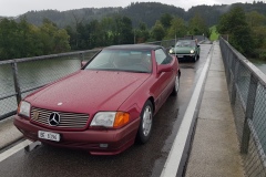 Herbstfahrt-2019-6
