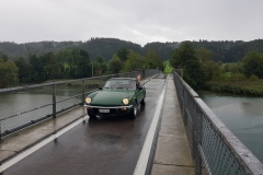 Herbstfahrt-2019-7