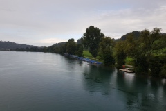 Herbstfahrt-2019-8