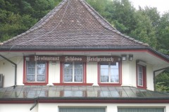 Herbstfahrt-2019-9