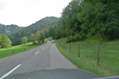 Zweitagesfahrt Jura 2018 (29)