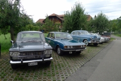 Zweitagesfahrt Jura 2018 (3)