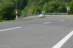 Zweitagesfahrt Jura 2018 (30)