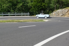Zweitagesfahrt Jura 2018 (31)