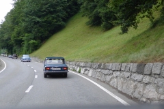 Zweitagesfahrt Jura 2018 (4)