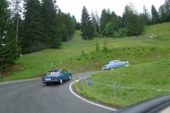 Zweitagesfahrt Jura 2018 (5)