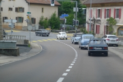 Zweitagesfahrt Jura 2018 (6)