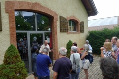 Zweitagesfahrt Jura 2018 (7)