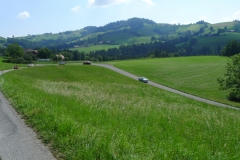 Kleine Ausfahrt August 2018 (10)