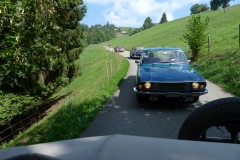 Kleine Ausfahrt August 2018 (11)