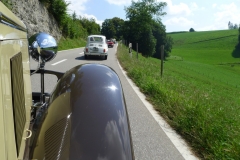 Kleine Ausfahrt August 2018 (12)