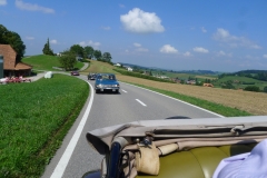 Kleine Ausfahrt August 2018 (13)