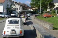 Kleine Ausfahrt August 2018 (2)